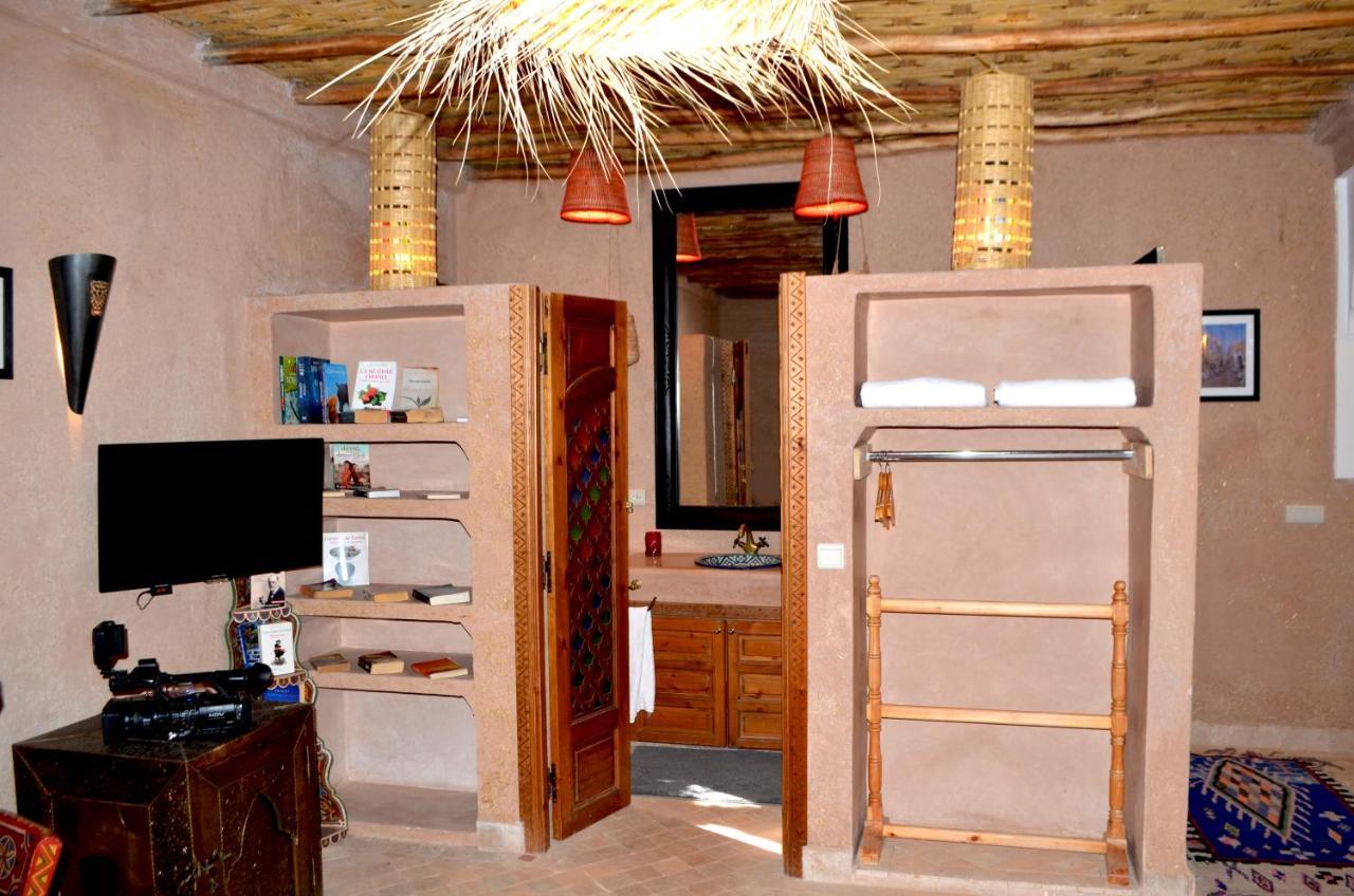 Greenlife Marrakech Marrakesz Zewnętrze zdjęcie